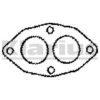 KLARIUS 410198 Gasket, exhaust pipe